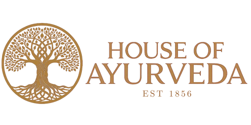 House of Tamra