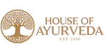 House of Tamra