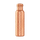 Read About The Product